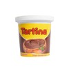 Tartina Chocolate 800g / Spread Tartina Chocolate 800g