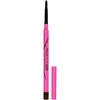 Maybelline Master Precise Skinny Gel Eyeliner Pencil, Sharp Brown, 1