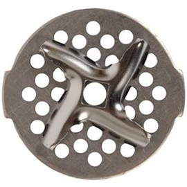 Moulinex A09B03 Grill Blade Meat Mincer