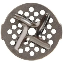 Moulinex A09B03 Grill Blade Meat Mincer