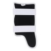 SSK FG001L Foot Guard for Right Hitters