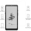 UMUBUHOMS High Sensitivity Screen Protector Film for ONYX BOOX Palma