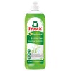 Frosch Spülmittel, 750ml