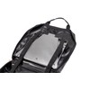 Bag for FENNEK Octagon Fire Bowl | Very Robust Tarpaulin