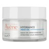 Crema Hidratante Hydrance Aqua Gel Avene 50 Ml