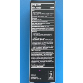 bareMinerals Original Liquid Mineral Foundation 1 oz LIGHT 08 EXP SEPT22