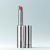 vein MAC Locked Kiss 24 Hour Lipstick Opulence, 1.8g, 1 piece / 맥 락드 키스 24아워 립스틱 오퓰런스, 1.8g, 1개