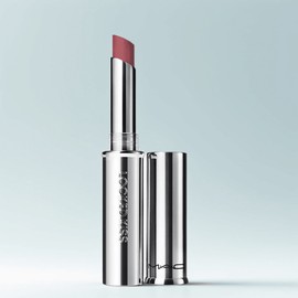 vein MAC Locked Kiss 24 Hour Lipstick Opulence, 1.8g, 1 piece / 맥 락드 키스 24아워 립스틱 오퓰런스, 1.8g, 1개