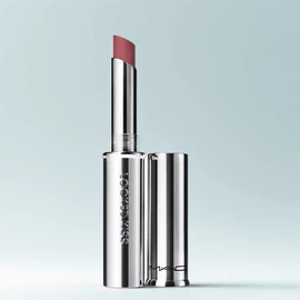 vein MAC Locked Kiss 24 Hour Lipstick Opulence, 1.8g, 1 piece / 맥 락드 키스 24아워 립스틱 오퓰런스, 1.8g, 1개