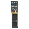 Tajima Safety Belt Shoulder Pad GA S Size Fits KPGAS