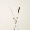 Eyebrow [1+1] 입큰 이지드로잉 슬림 펜슬 아이브로우 0.1g (4color) -