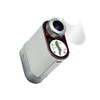 Miyabix OVCBVOICECADDIESL2/12 Voice Caddie SL2, Anti-Microbial, Protection Film, Made in