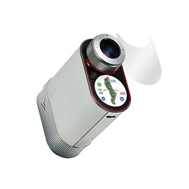 Miyabix OVCBVOICECADDIESL2/12 Voice Caddie SL2, Anti-Microbial, Protection Film, Made in Japan