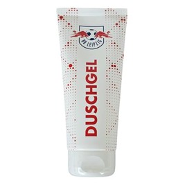 RB Leipzig RBL Shower Gel Red / White