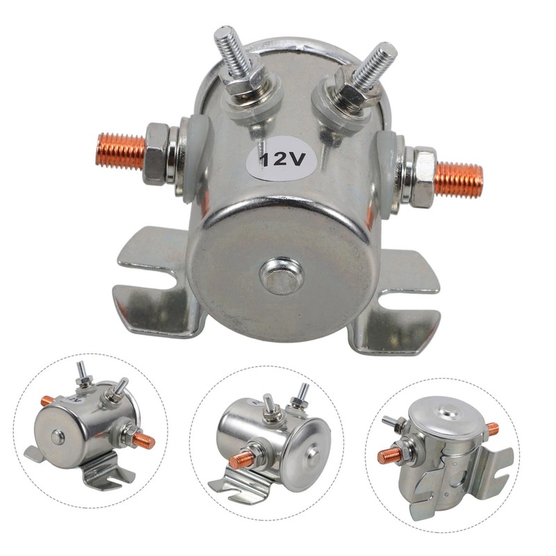 ULTECHNOVO Relay Go Kart Golf Karts Part Golf Karts Replacement