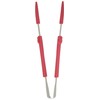 chop-stick A guaka 180 mm 3799 