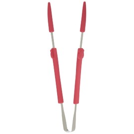 chop-stick A guaka 180 mm 3799 