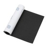 Skateboard Deck Tape Grip Tape Suitable for Deck Widths up