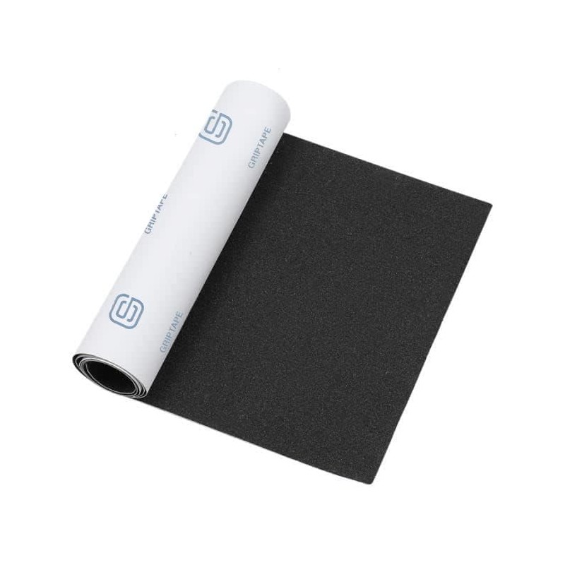 Skateboard Deck Tape Grip Tape Suitable for Deck Widths up