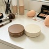 Contact Lens Case, Leakproof Cute Travel Kit Contact Lenses Applicator