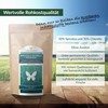 Spirulina & Chlorella Pellets 500 g, 1000 Tablets 500 mg,