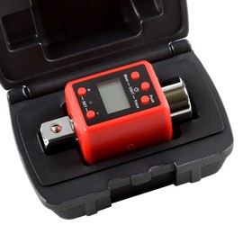 3/4" Dr. Digital Torque Adapter
