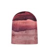 Buff® EcoStretch Hat Male Female Adult High Stretch Recycled Materials