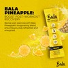 BALA BALA Enzyme Drink Mix Powder - may contributes to