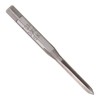 Sankyo Corporation TONEX Hand Tap, Thread Diameter 0.12 inches (3.0