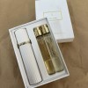 Estée Lauder Luxury Perfume Set~Tender Light, Infinity sky, Dream Dusk