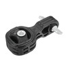 Hihaha Honda CRV 2007-2011 Engine Mount #50890SWAA81 / Rear Engine