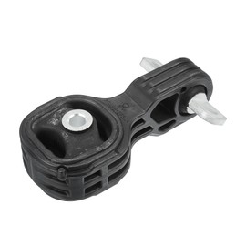 Hihaha Honda CRV 2007-2011 Engine Mount #50890SWAA81 / Rear Engine Mount / Vibration Isolation / Pack of 1