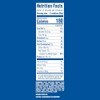 OREO, Mega Stuf, 499g