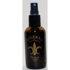 Orleans Home Fragrances 4oz Room Spray (Patchouli, 1)
