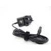 9 Volt Mains 2A UK Replacement Power Plug For Brother