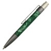 Penn State Industries PKDUSMINGM DuraClick Slim Mini EDC Click Ballpoint