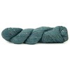 HiKoo Sueno DK Tweed Yarn Hank for Knitting, Crocheting, and