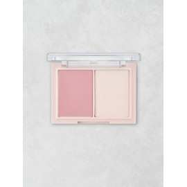 태그 TAG Mood Blush Beam (No. 2_Fairmob) 9g