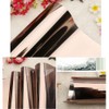 Sunice One Way Silver Window Film Glass Privacy Protection Film