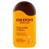 Bilboa Tintarella Ti Dura Beta Carotene Shower Oil - Does