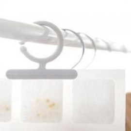 Silica gel, soft in all seasons, inhibits mold, removes odor, and is used in wardrobes. moisture removal