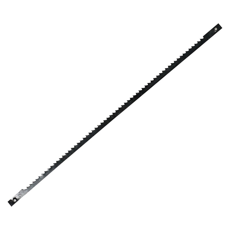 Dapetz ® Pack of 40 Scroll Saw Pin End Coping