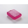 Cernit CE0880250460C Block Modelling Clay (Polymer) Opaline, Semi Translucent, Oven