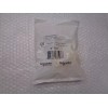 SCHNEIDER ELECTRIC ZB4BZ2005 PUSHBUTTON GUARD NSMP