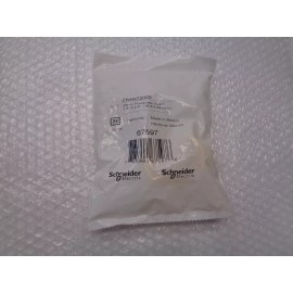 SCHNEIDER ELECTRIC ZB4BZ2005 PUSHBUTTON GUARD NSMP