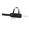 KOMBIUDA 1 Pair Ankle Straps for Cable Machines Women Fitness