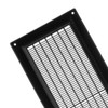 130x300mm / 5x12 inch Air Vent Cover - Ventilation Grille