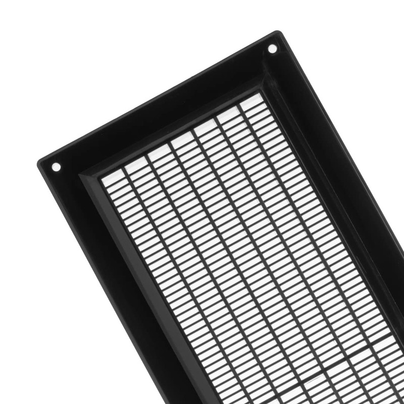 130x300mm / 5x12 inch Air Vent Cover - Ventilation Grille