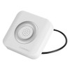 DC 12V Wired Doorbell Chime,Door Bell Alarm Wall-Mounted Door Chime
