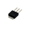 Power MOSFET 60V 5A YMS PARTS (2SK4017(Nch))